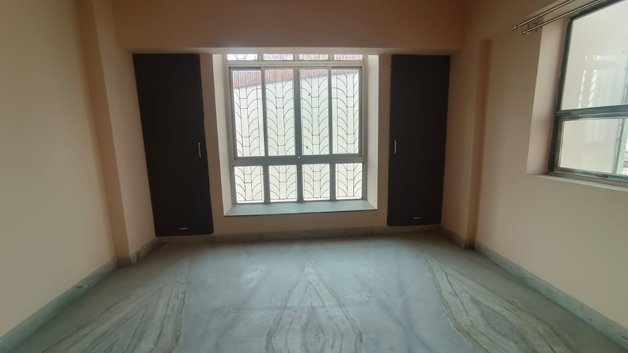 Semi Furnished 4bhk in ABC, Near Rajiv Bhawan, GS Road, SATSANG VIHAR, Tarun Nagar, Guwahati, Assam, India for Rent